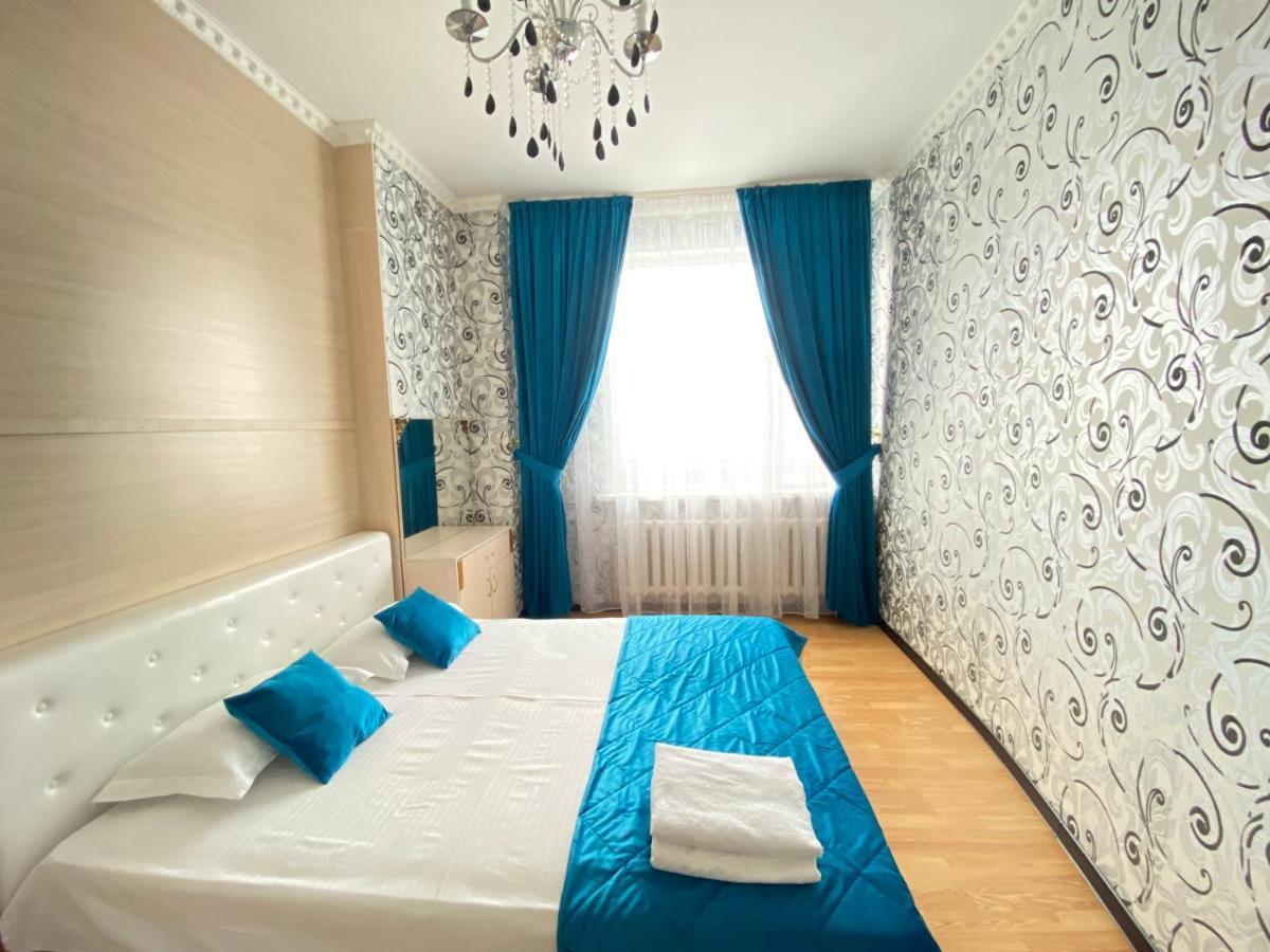 жк дипломат двух комнатная кухня-студия Nur-Sultan (Astana)
