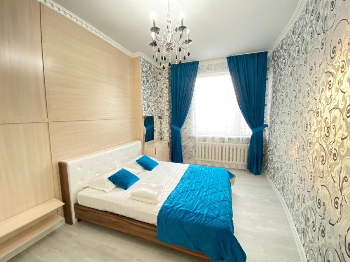 Apartment жк дипломат двух комнатная кухня-студия