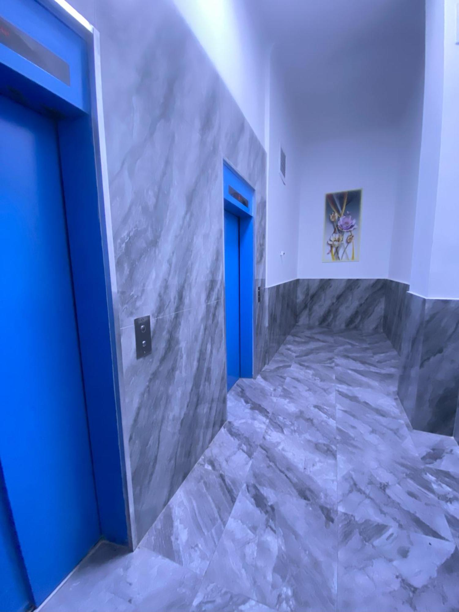 Apartment жк дипломат двух комнатная кухня-студия *